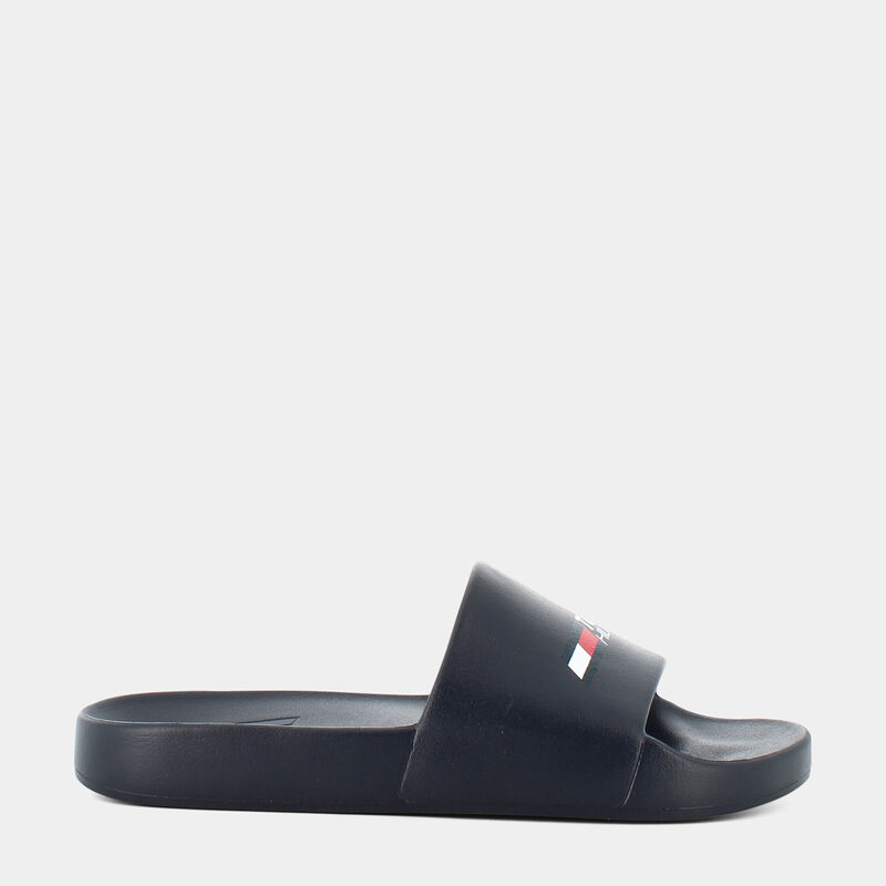 SCARPE da UOMO | CIABATTE TOMMY HILFIGER