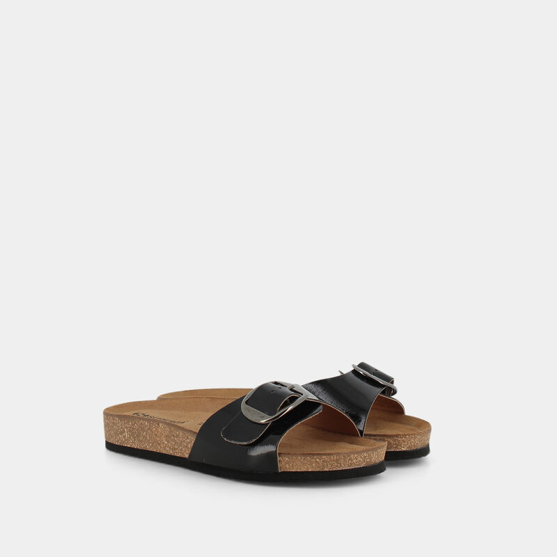 SCARPE da DONNA | SANDALI SUPERGA