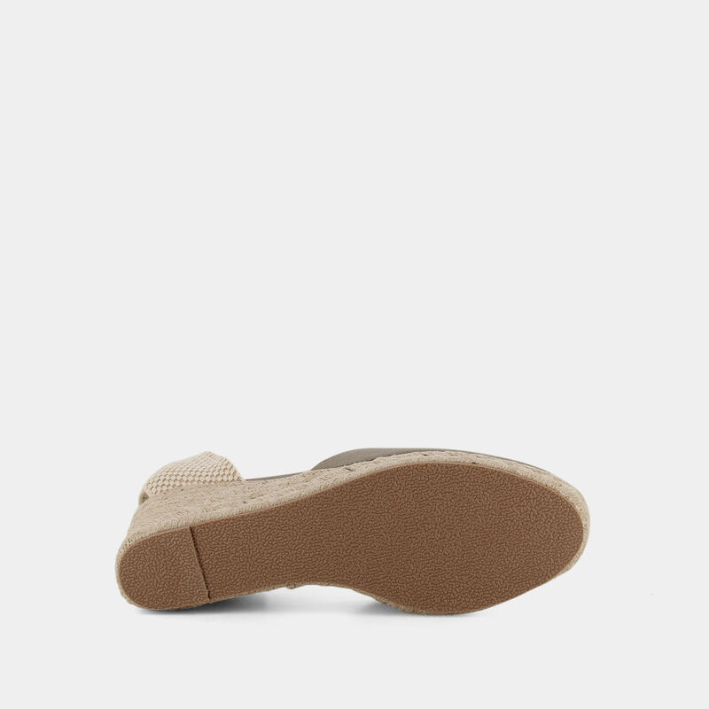 SCARPE da DONNA | CAMPESINA SHEEN
