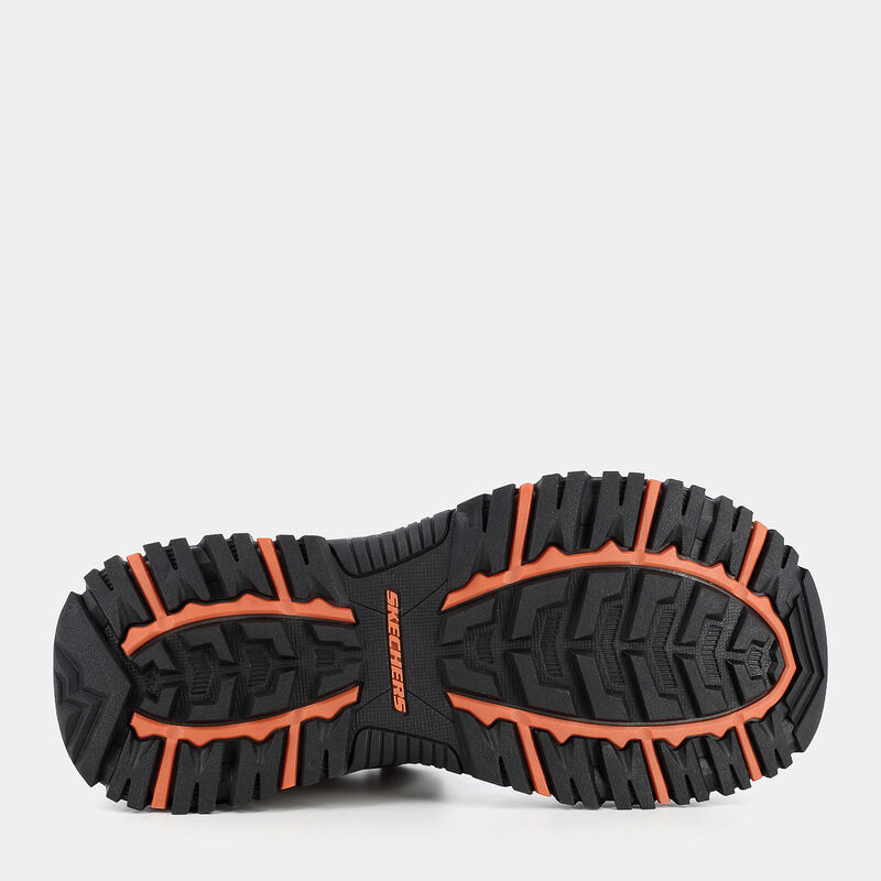 SCARPE da UOMO | SANDALI SKECHERS