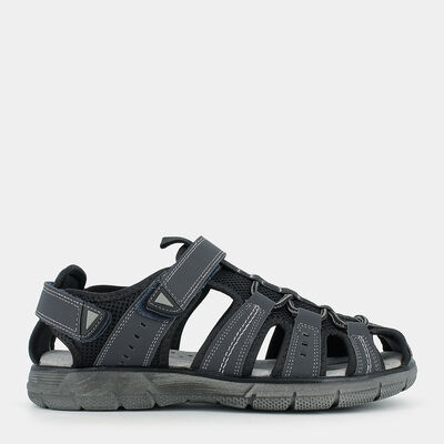 SCARPE da UOMO | SANDALI MARINA MILITARE