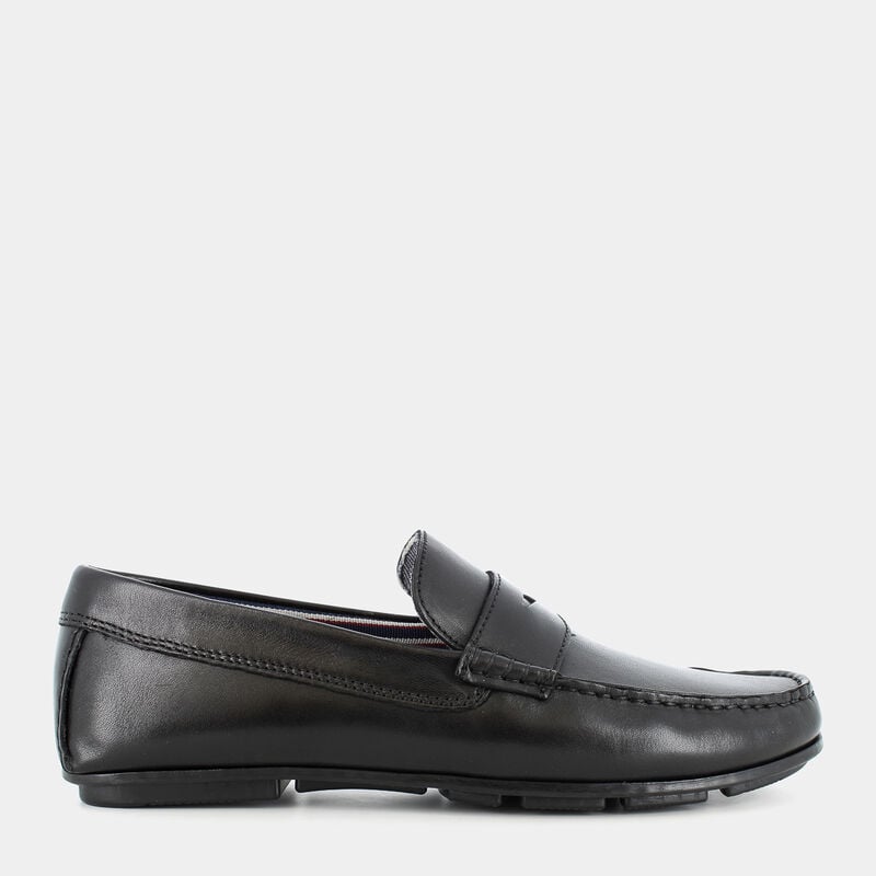 SCARPE da UOMO | MOCASSINI SHACKLETON