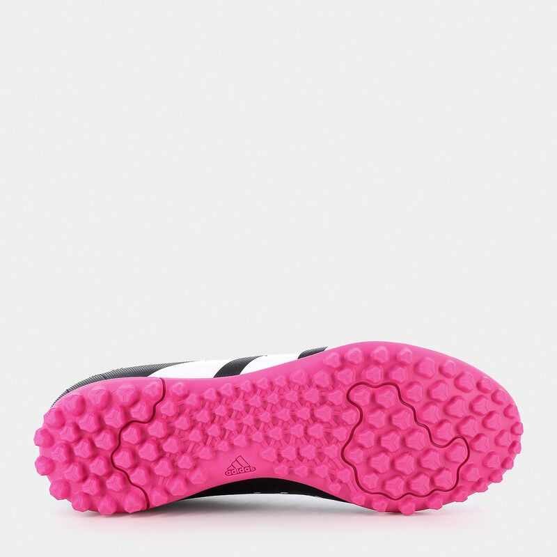 BAMBINO da BAMBINI | SPORTIVE ADIDAS