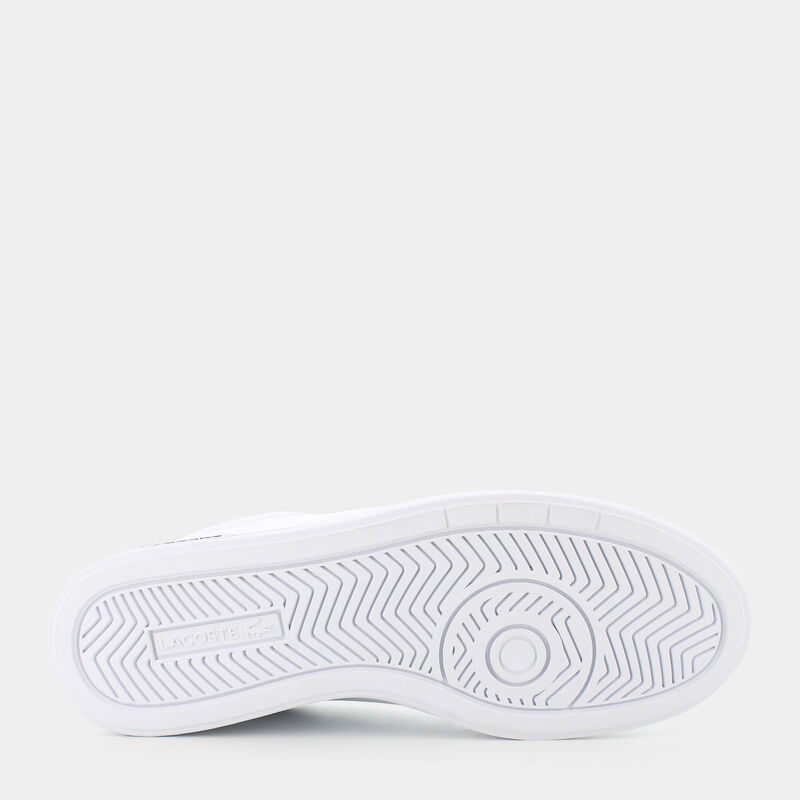 SCARPE da UOMO | SPORTIVE LACOSTE