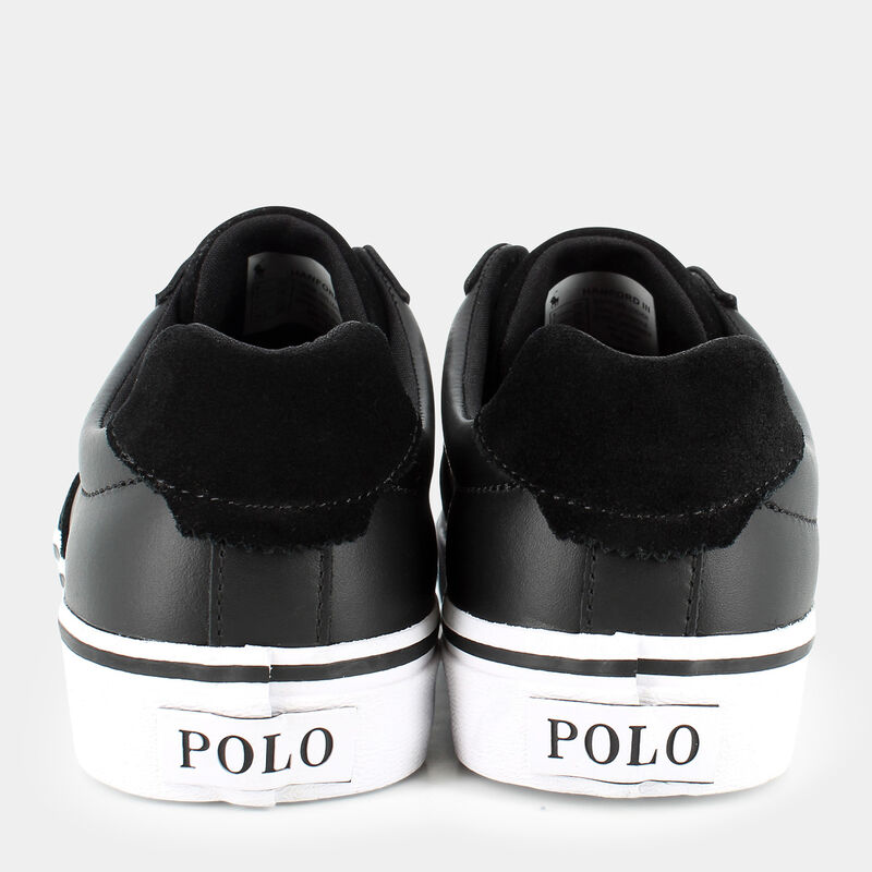 SCARPE da UOMO | SNEAKERS POLO RALPH LAUREN
