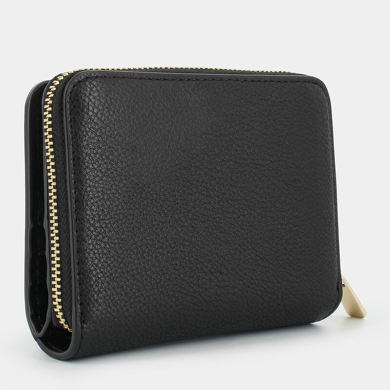 BDS ICON BLACK I26 da TOMMY H 18475 | null TOMMY HILFIGER