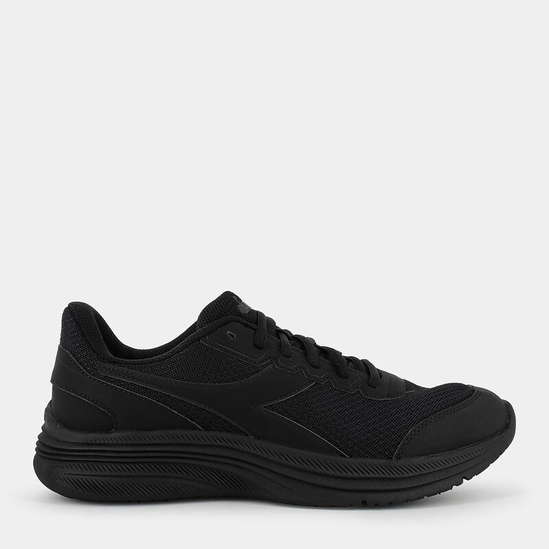 SCARPE da UOMO | SPORTIVE DIADORA