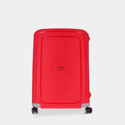 VIAGGIO da UOMO | TROLLEY MEDIO SAMSONITE