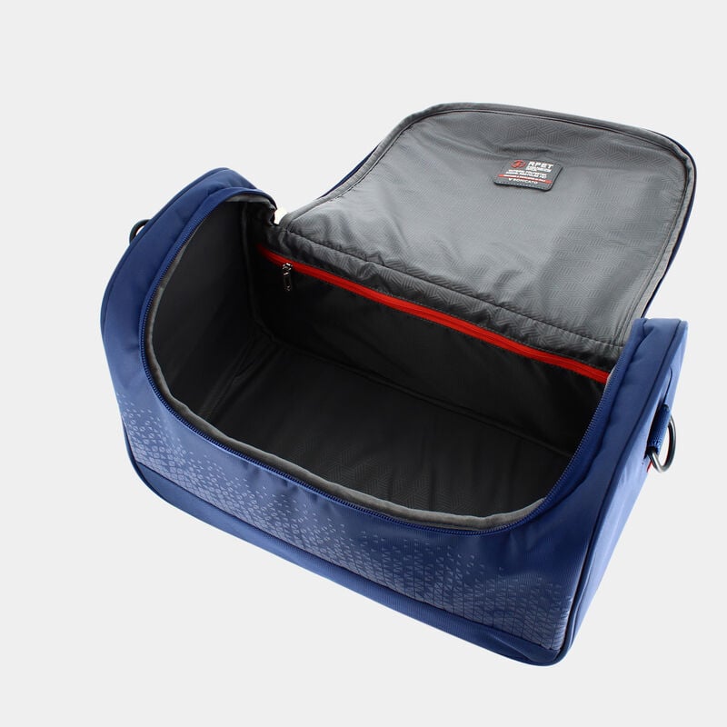 null da RONCATO 414856 CROSSLI BLU CO | null RONCATO