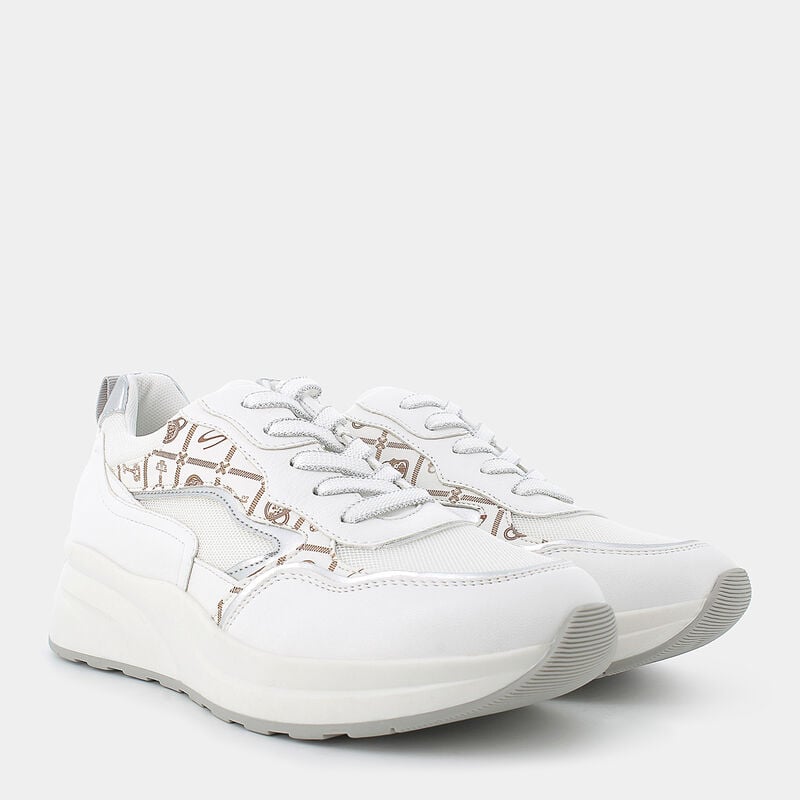 SCARPE da DONNA | SNEAKERS SHEEN