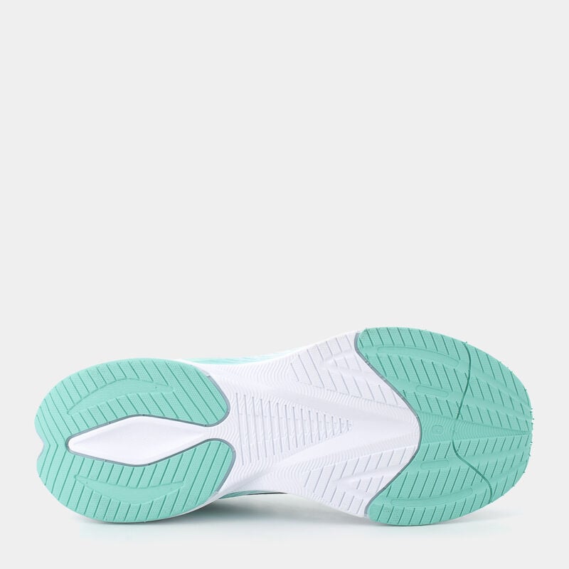 SCARPE da DONNA | SPORTIVE YOUSM