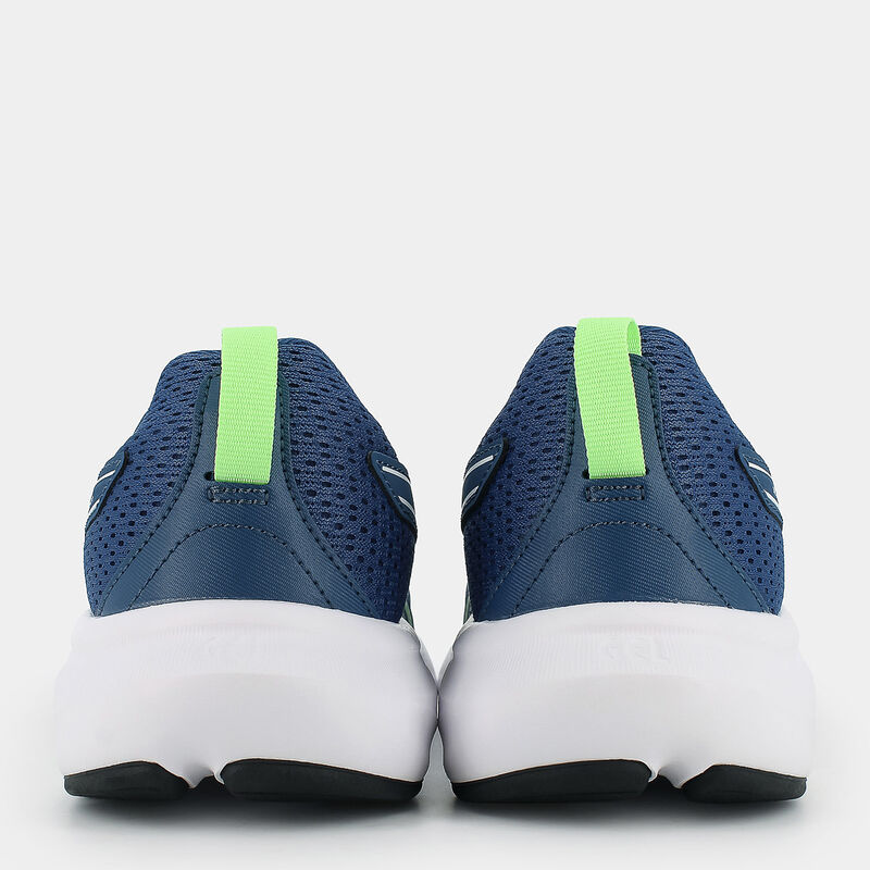 SCARPE da UOMO | SPORTIVE ASICS