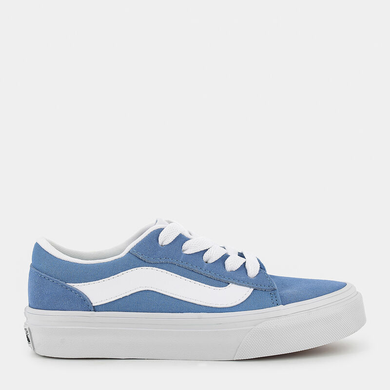 BAMBINO da BAMBINI | SPORTIVE VANS