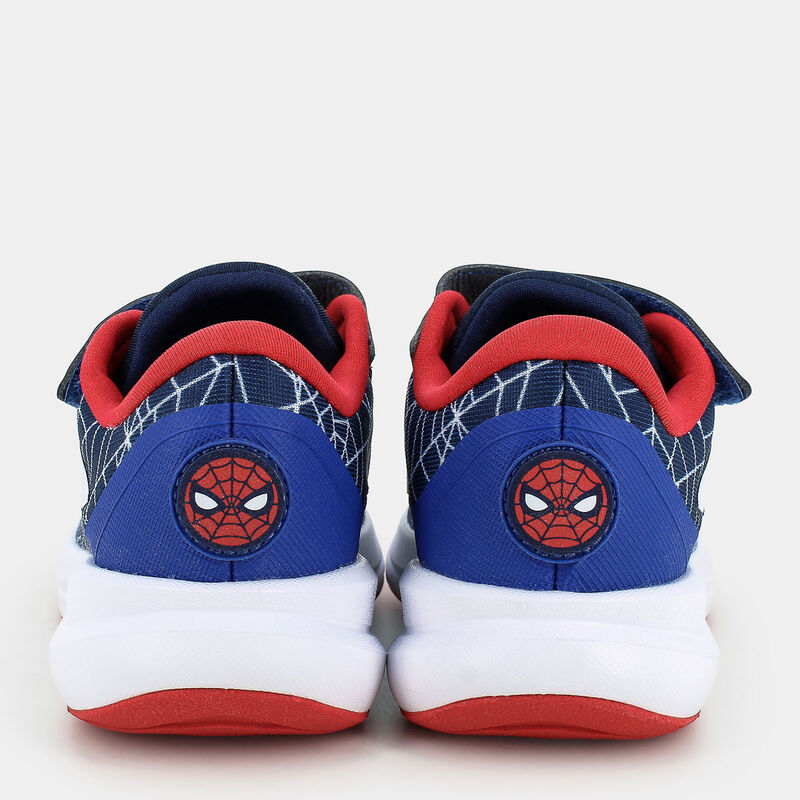 BAMBINO da BAMBINI | SPORTIVE ADIDAS