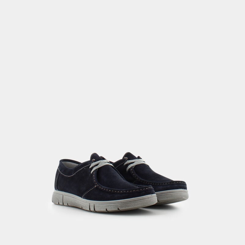 SCARPE da UOMO | STRINGATE ESSEM
