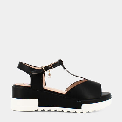 SCARPE da DONNA | SANDALI SOLO SOPRANI