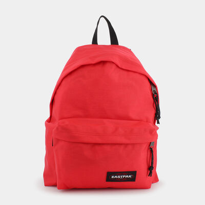 BORSE da UOMO | ACCESSORI EASTPAK