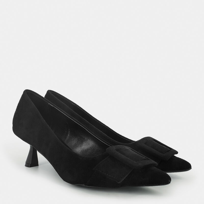 SCARPE da DONNA | D&Eacute;COLLET&Eacute; SHEEN