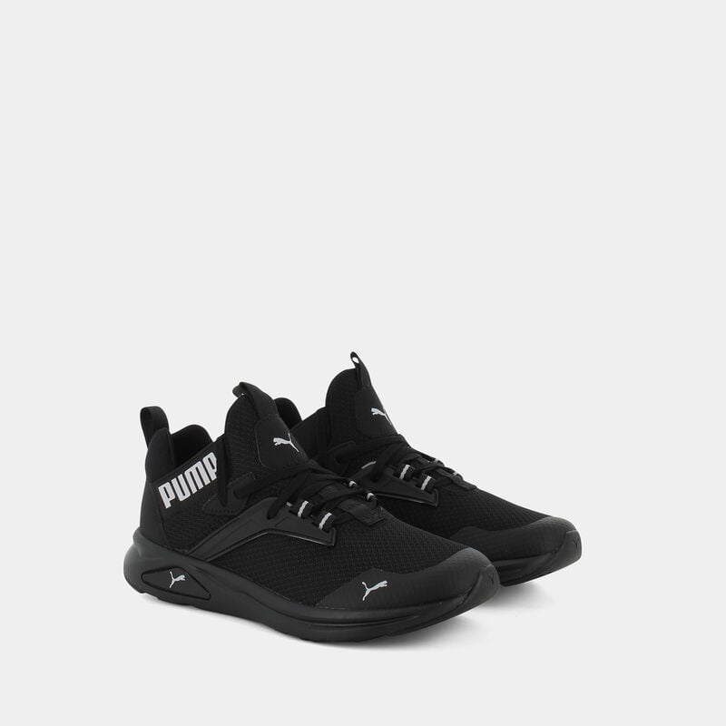 BAMBINO da BAMBINI | SPORTIVE PUMA