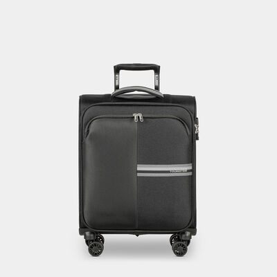 VIAGGIO da UOMO | TROLLEY PICCOLO AMERICAN TOURISTER