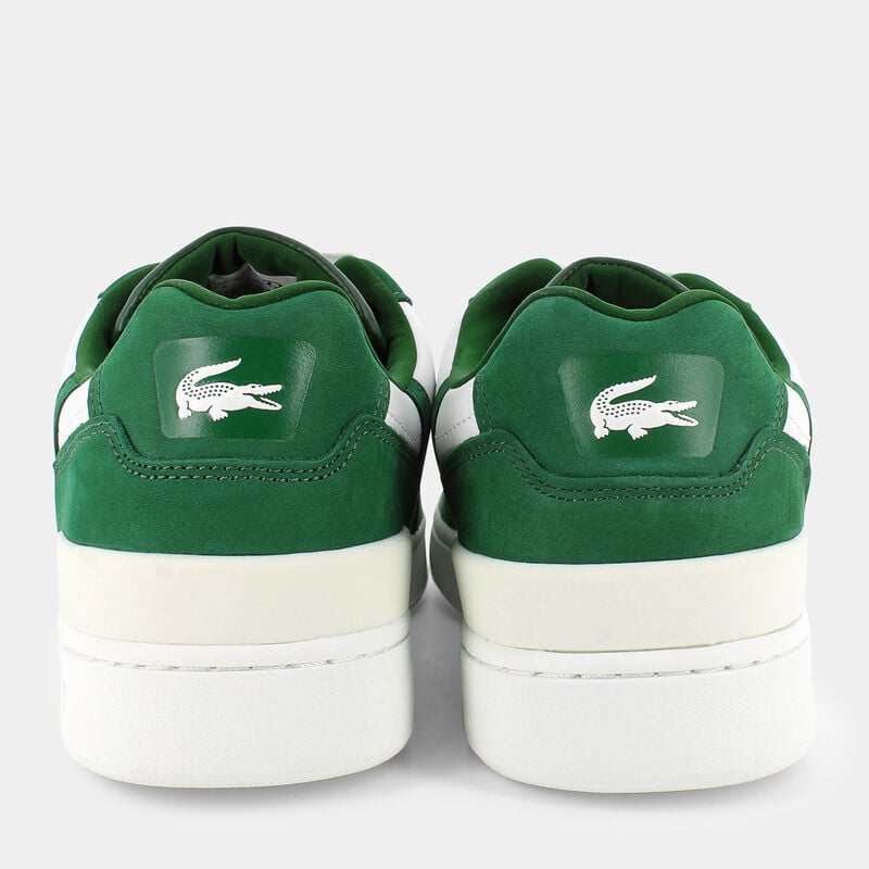 SCARPE da UOMO | SPORTIVE LACOSTE
