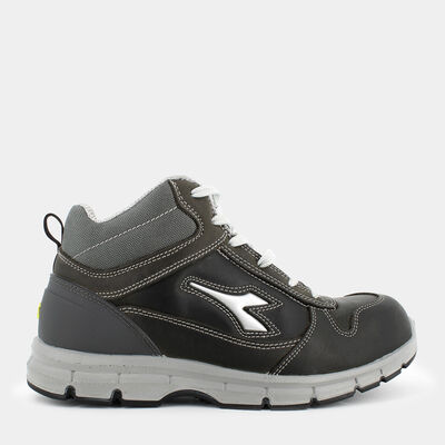 SCARPE da UOMO | SCARPONCINI DIADORA
