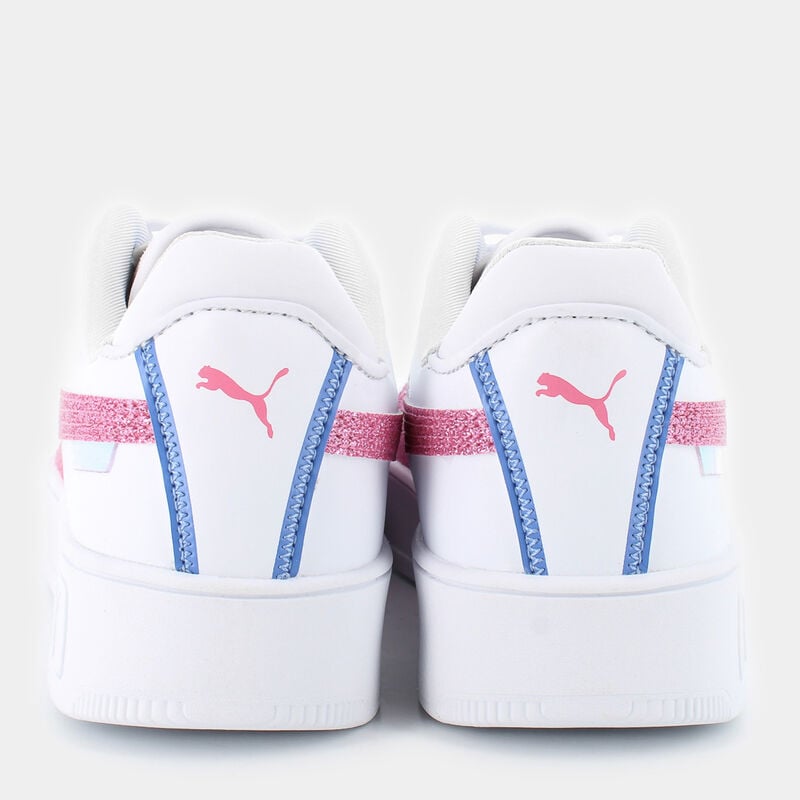 BAMBINA da BAMBINI | SPORTIVE PUMA