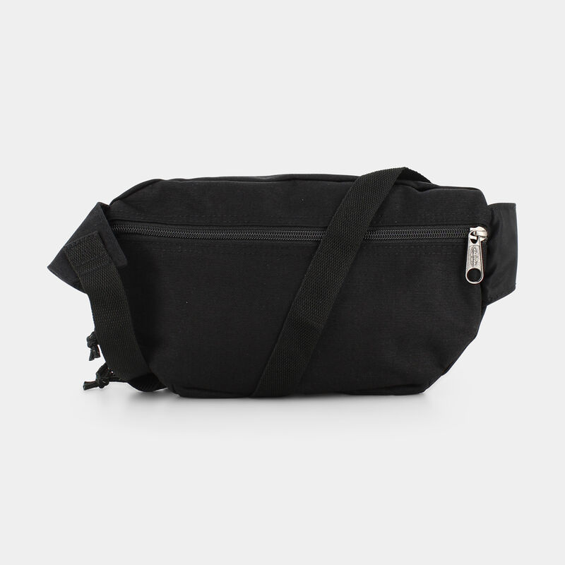null da EASTPAK EK000073 DOGGY B 008 BLK E26 | null EASTPAK