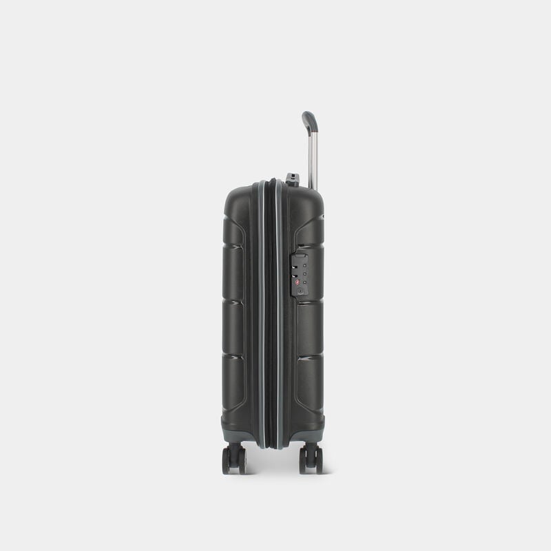 null da RONCATO 423401G STARLIG NERO 01 CO | null RONCATO