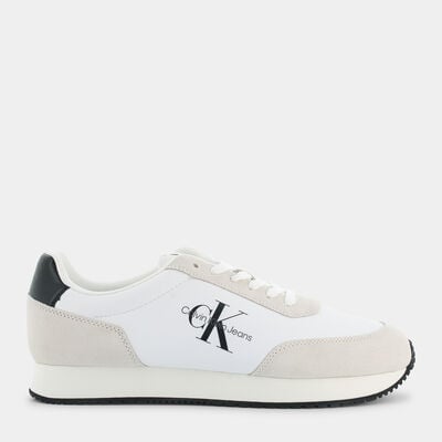 SCARPE da UOMO | SNEAKERS CALVIN KLEIN JEANS