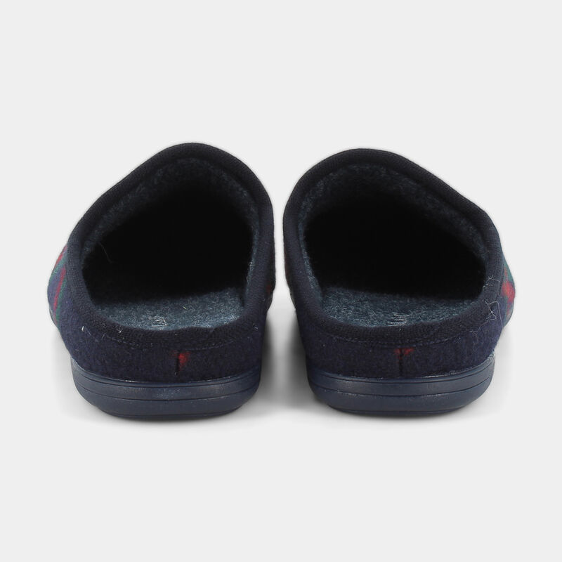 SCARPE da UOMO | CIABATTE GRUNLAND