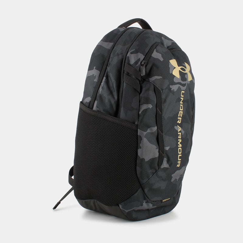 null da UNDER A 1384672  001 I24 | null UNDER ARMOUR