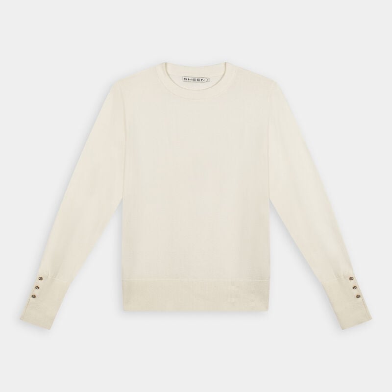 ABBIGLIAMENTO da DONNA | MAGLIE SHEEN