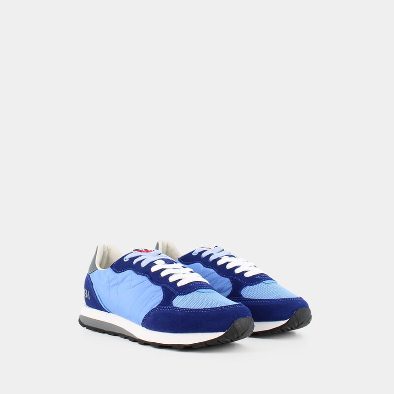 SCARPE da UOMO | SNEAKERS YOUSM