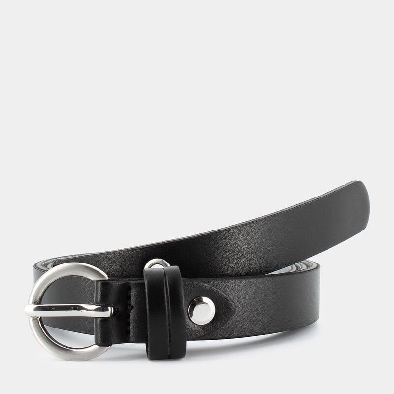 BORSE da DONNA | ACCESSORI SHEEN