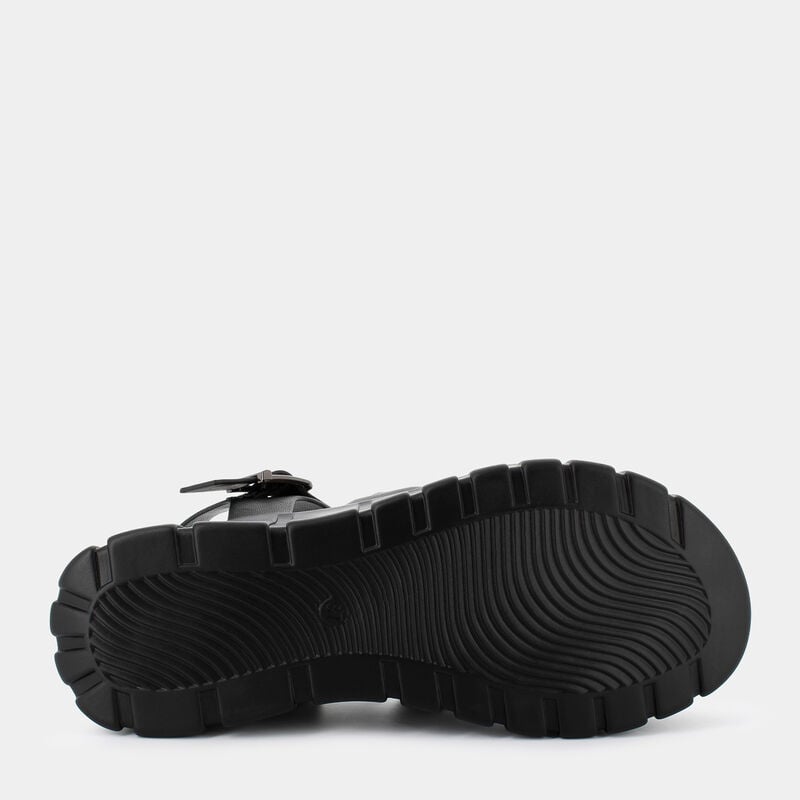 SCARPE da DONNA | SANDALI SHEEN