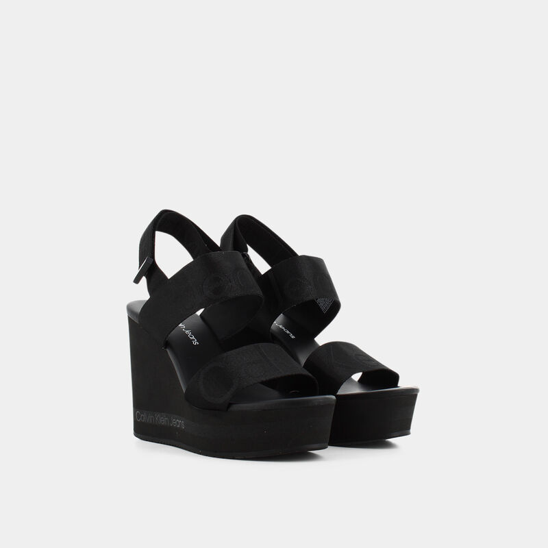 SCARPE da DONNA | SANDALI CALVIN KLEIN JEANS