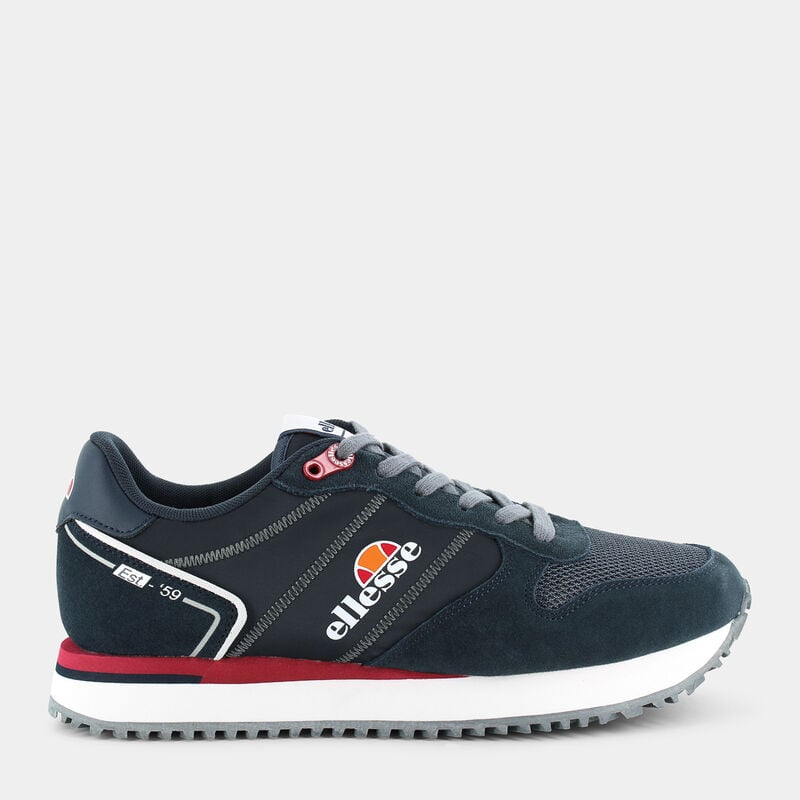 SCARPE da UOMO | SPORTIVE ELLESSE