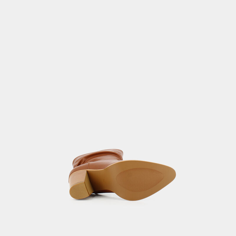 SCARPE da DONNA | TRONCHETTI SHEEN