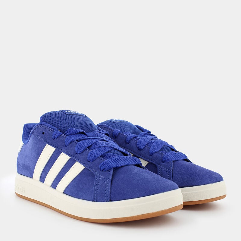 BAMBINO da BAMBINI | SPORTIVE ADIDAS