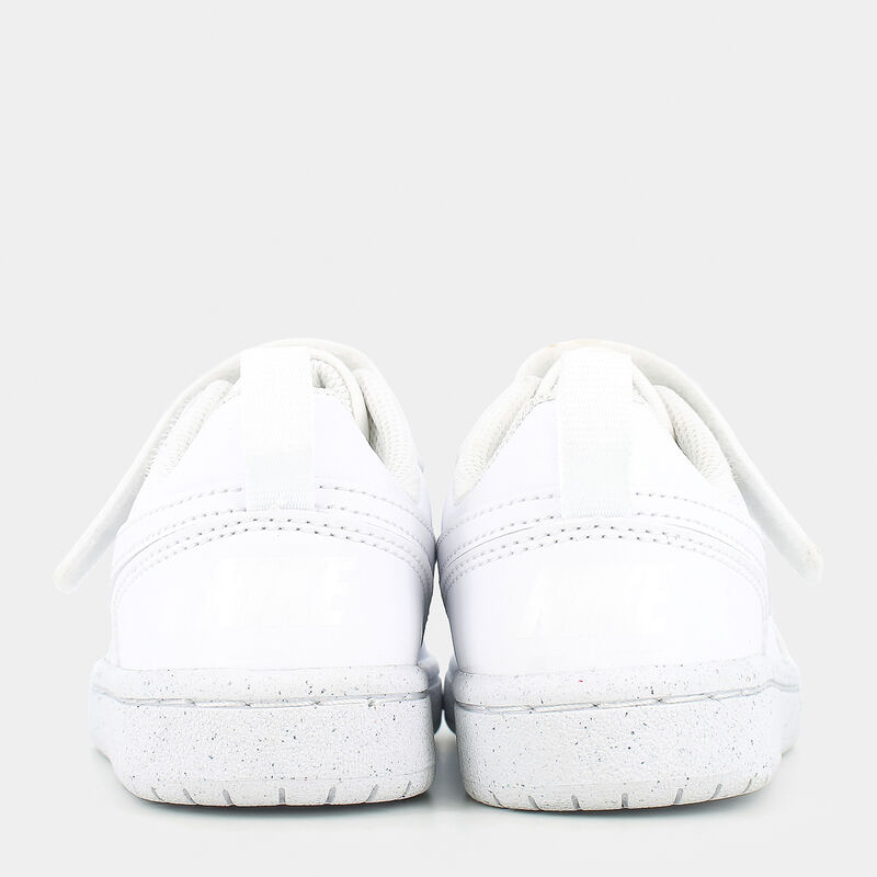 null da NIKE DV5457 COURT B 106 E27, 12 | null NIKE