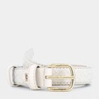 swatch BIANCO