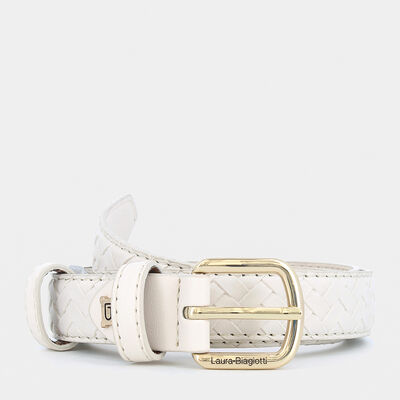BORSE da DONNA | ACCESSORI LAURA BIAGIOTTI