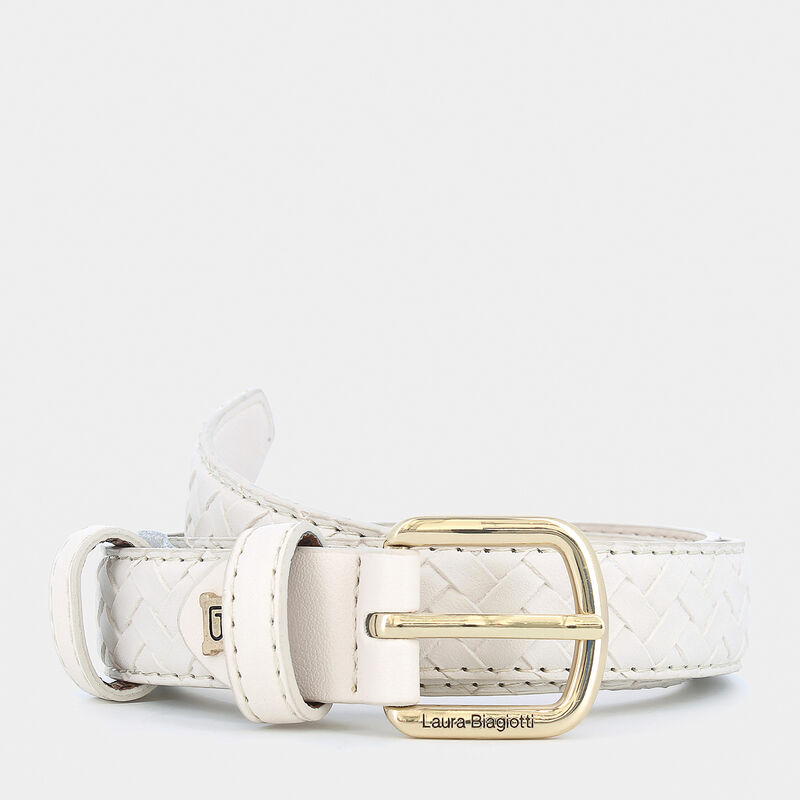 BORSE da DONNA | ACCESSORI LAURA BIAGIOTTI