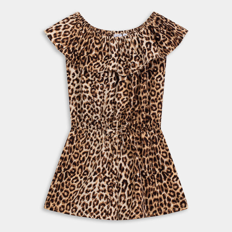 BAMBINA da BAMBINI | ABBIGLIAMENTO NAME IT