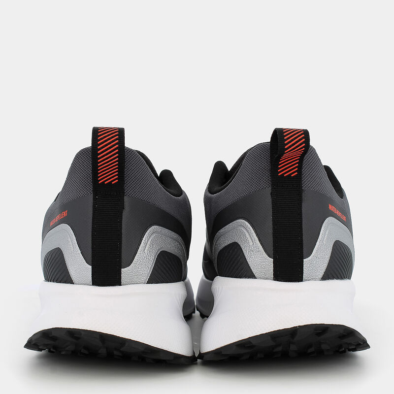 SCARPE da UOMO | SPORTIVE ADIDAS