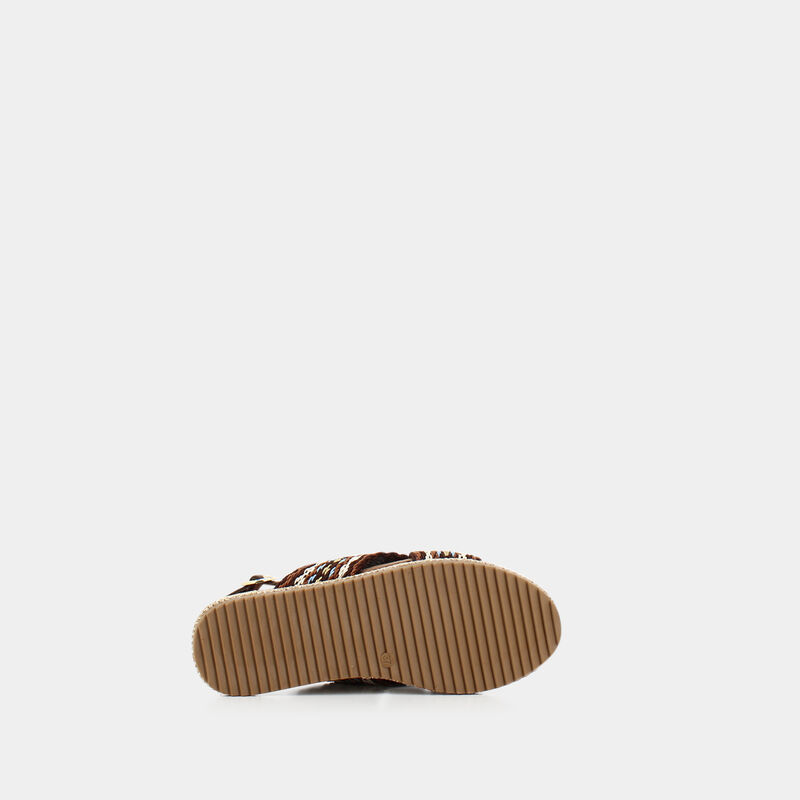 SCARPE da DONNA | SANDALI WRANGLER