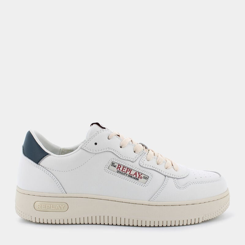 SCARPE da UOMO | SNEAKERS REPLAY