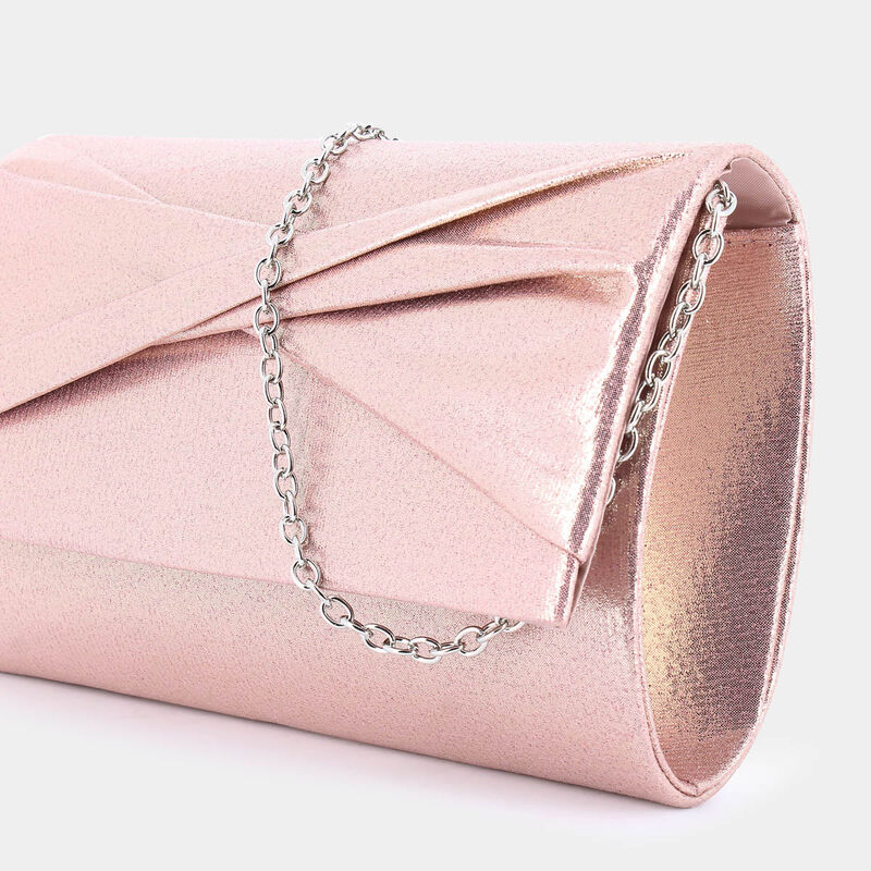 BORSE da DONNA | ACCESSORI SHEEN