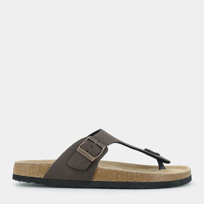 SCARPE da UOMO | SANDALI STEP BY STEP